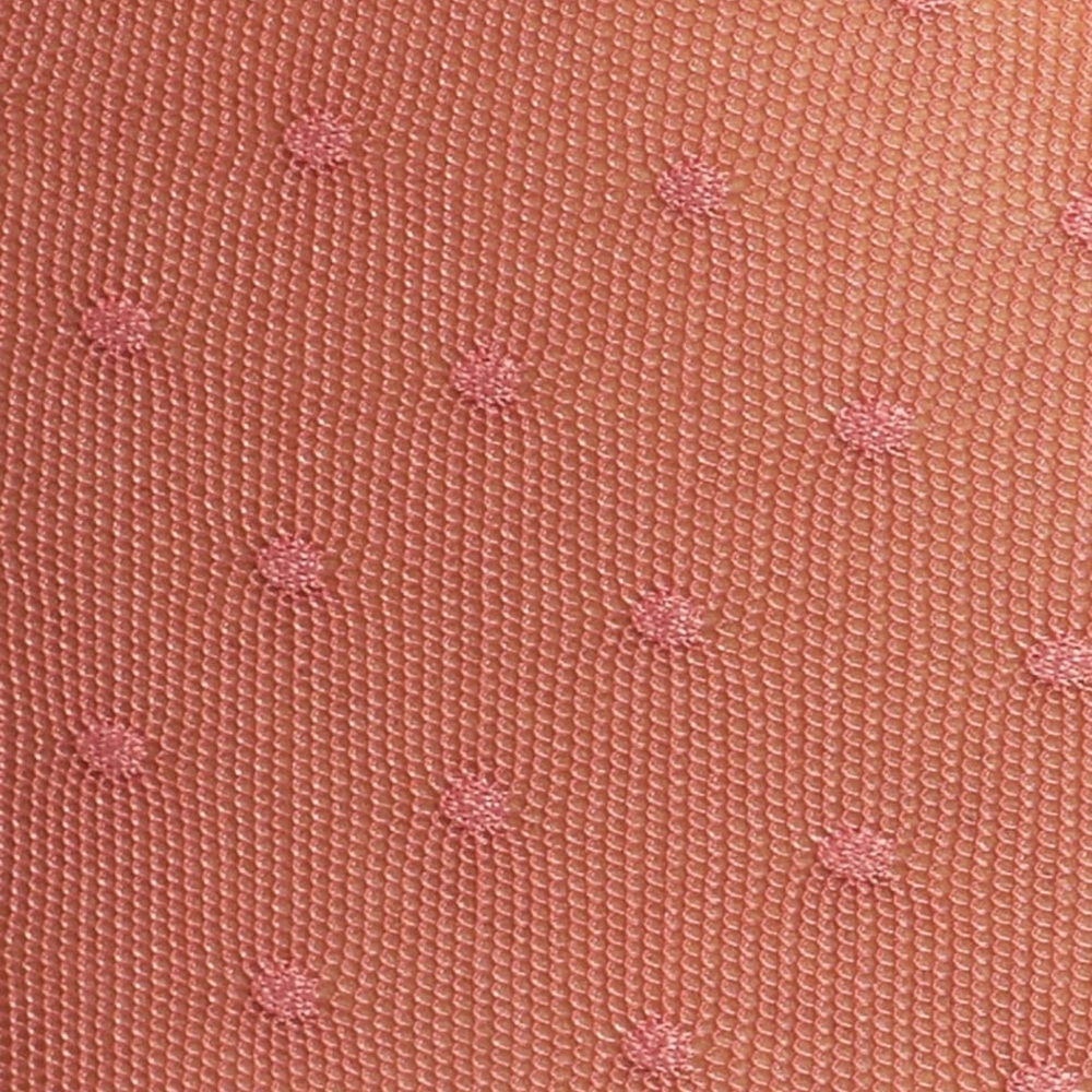 Free People XS Allure That Sweet Thing Bodysuit Pink - Picture 6 of 7